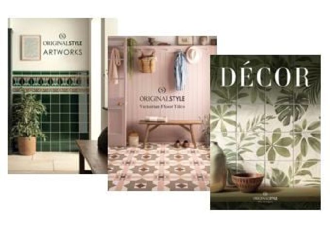 Brochure_3_stack_350x241_1__1_1
