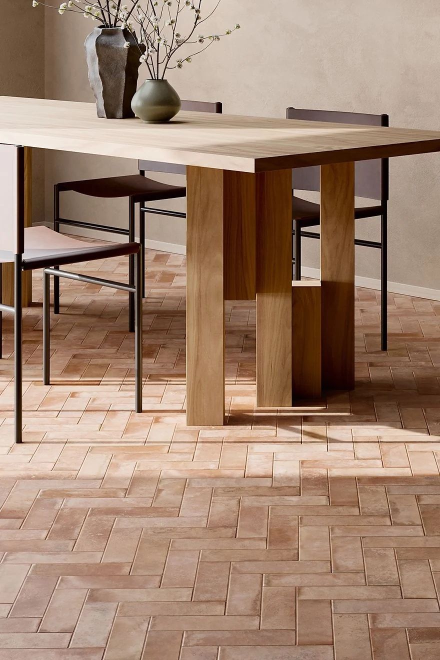 CR_Toscana_Cotto_Brick_20X6.6_IM-00340431x