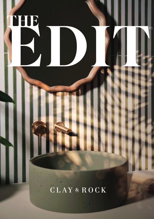 C_R_The_EDIT_Cover_1