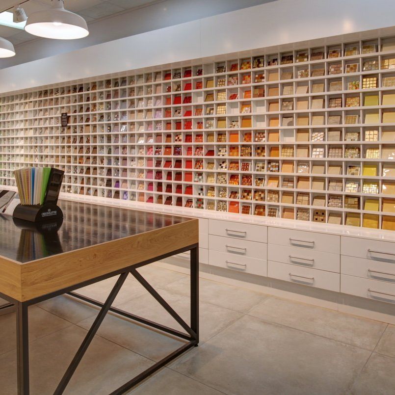 Cheltenham_Showroom_1