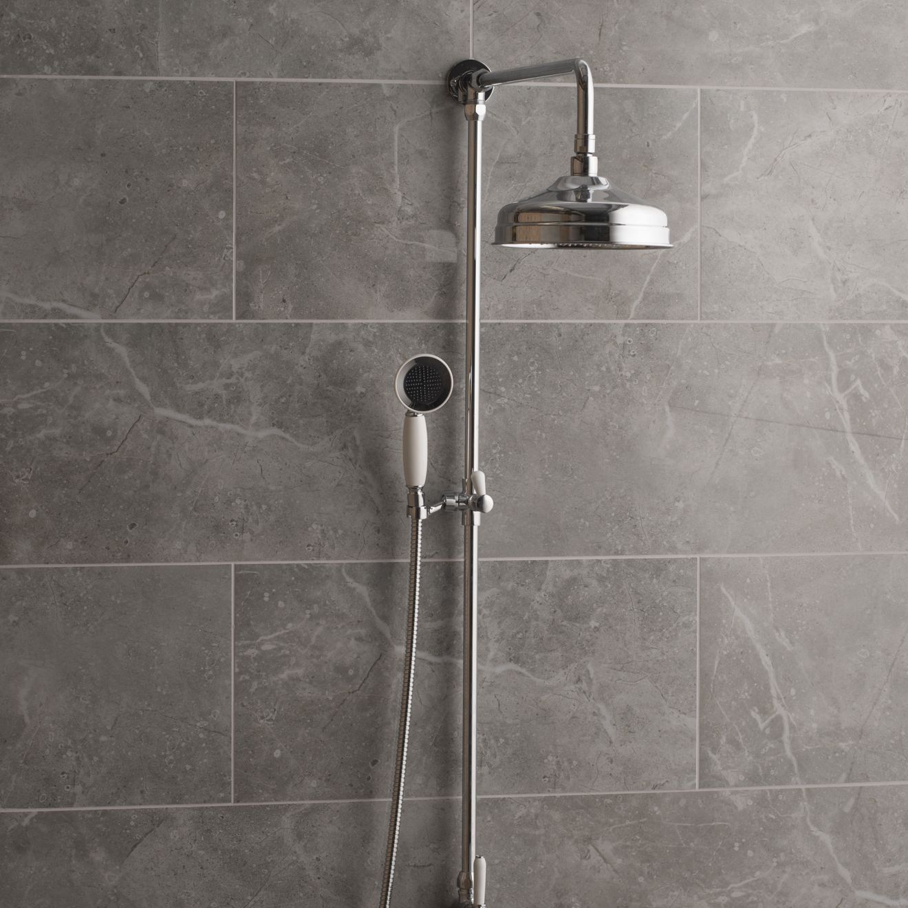 Clay_Rock_Bora_Marble_Grey_Blue_Polished_60x30cm