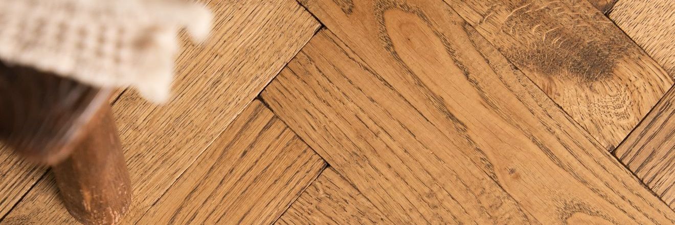 Clay_Rock_Engineered_Wood_Enquiry2_Mobile