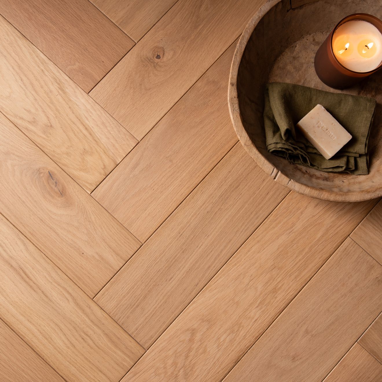 Clay_Rock_Engineered_Wood_Forth_IM-0033487_05_1