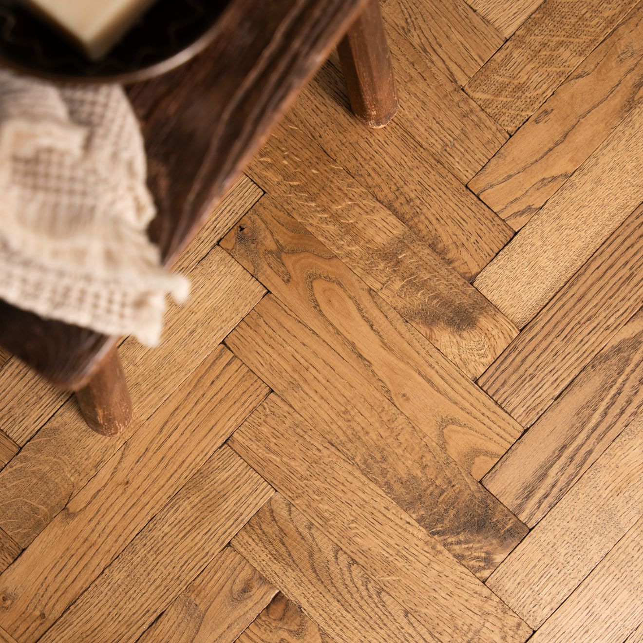 Clay_Rock_Engineered_Wood_Lossie_IM-0033493_01_2