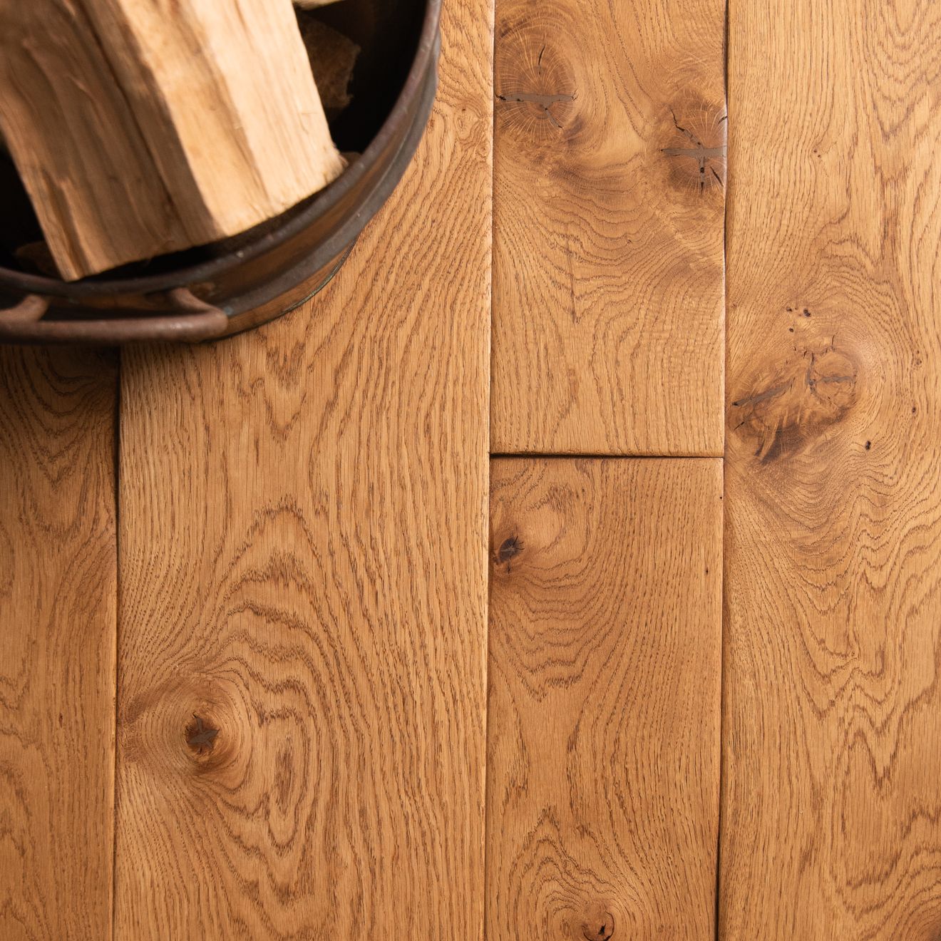 Clay_Rock_Engineered_Wood_Ness_IM-0033485_02_1