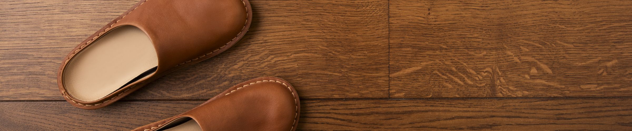 Clay_Rock_Engineered_Wood_Tay_Kernel_IM-0033579_01_1