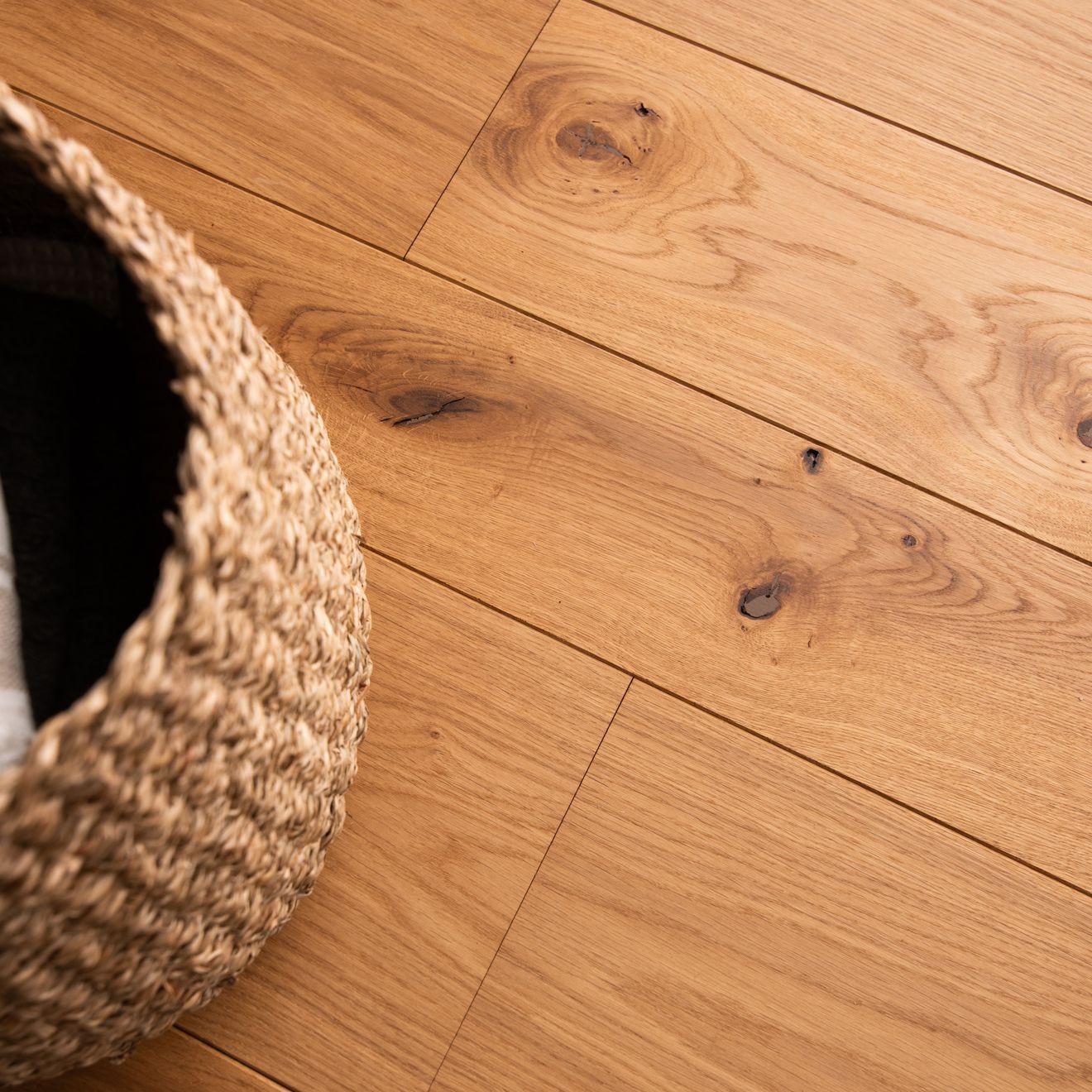 Clay_Rock_Engineered_Wood_Teviot_IM-0033483_05_1