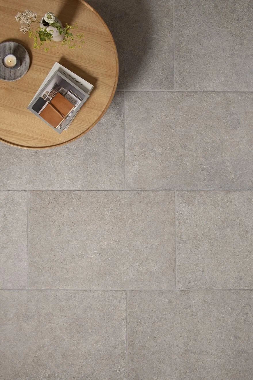 Clay_Rock_Ludlow_grey_IM-00313531x