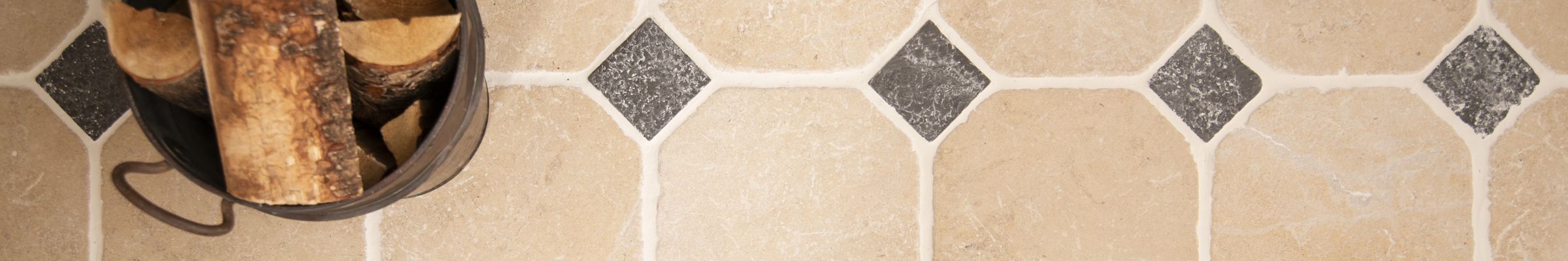 Clay_Rock_Natural_Stone_Saint_Emilion_Tumbled_Limestone