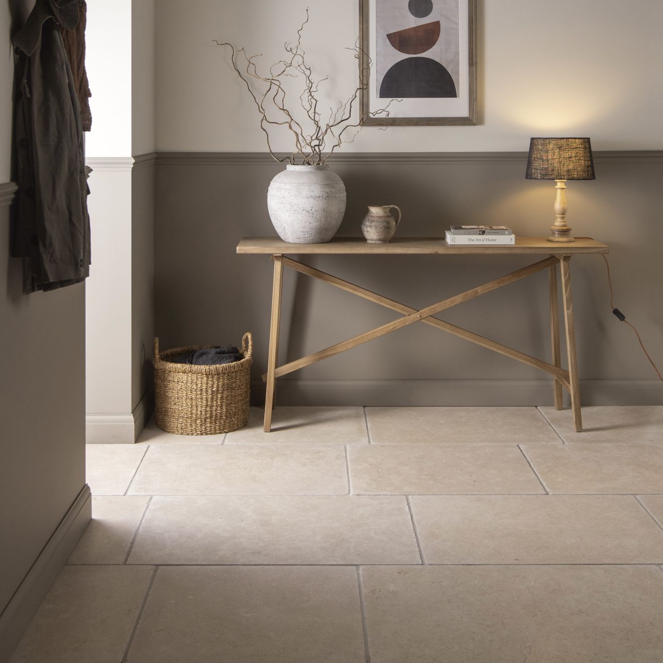 Clay_Rock_Saint_Sernin_tumbled_limestone