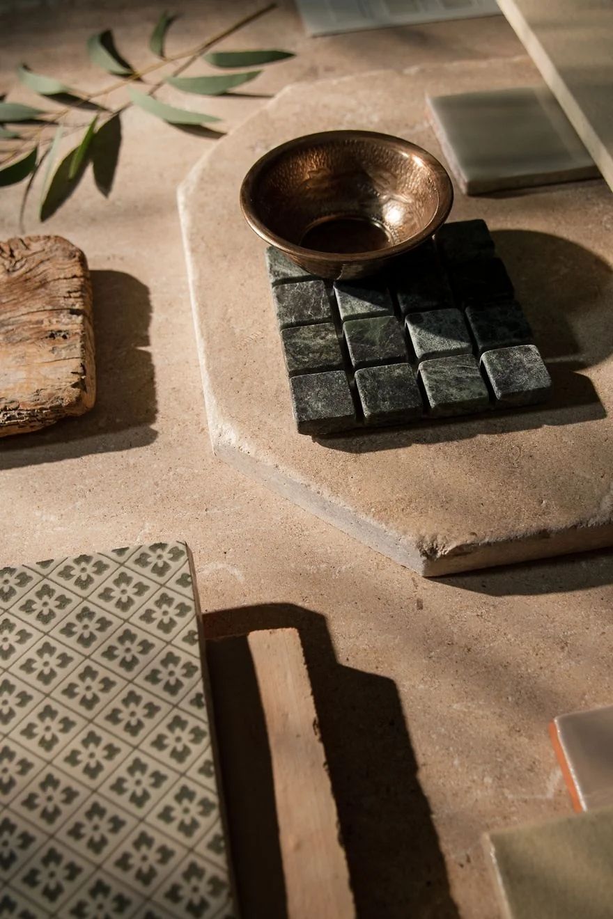 Clay_Rock_Trends_2026_Earth_Core_031x