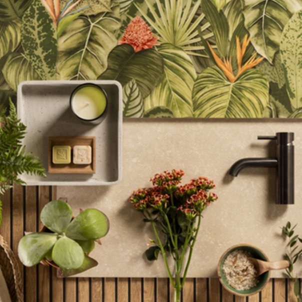 Clay_Rock_Tropical_single_tile