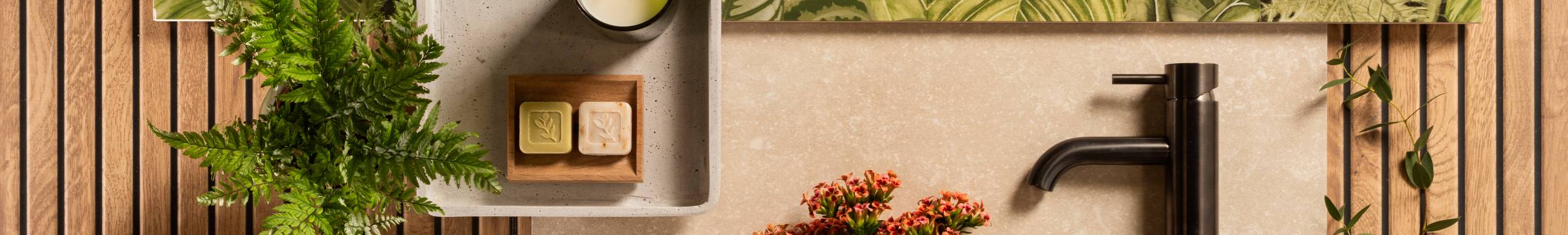Clay_Rock_Tropical_single_tile_repeat_IM-0029429