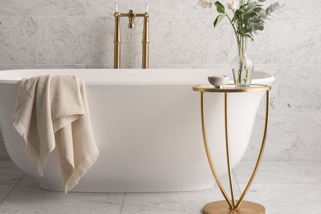 Clay_Rock_Viano_White_Honed_Marble_30x60_and_60x60_IM-0016404_IM-0030806_04_1