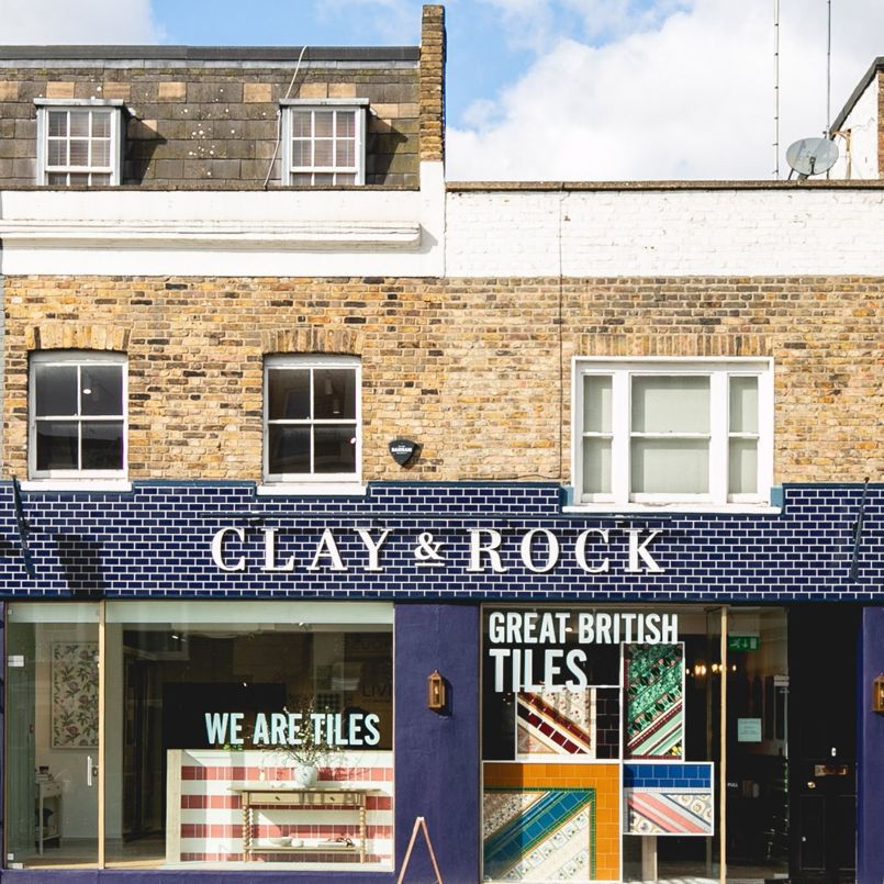 Clay_and_Rock_London_1
