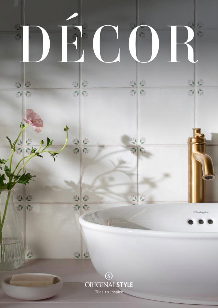 D_cor_Brochure_Web_Thumbnail_Image_3