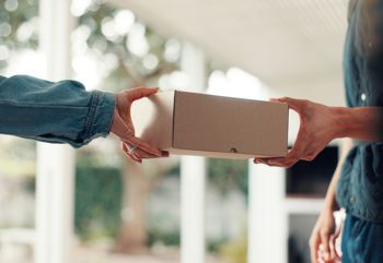 Delivery_Returns_1