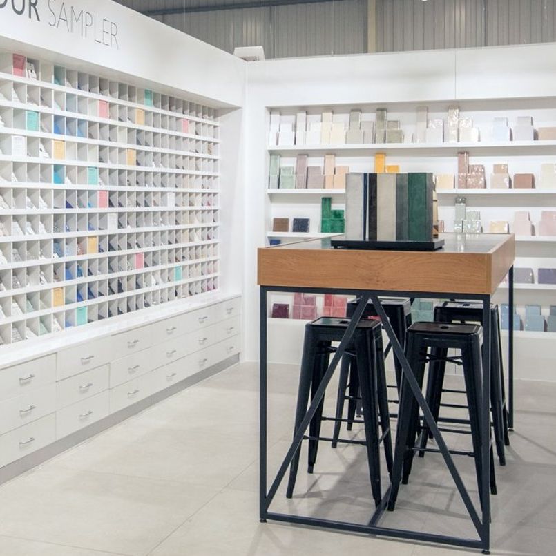 Durham_showroom_1