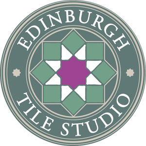 Edinburgh_Tile_Studio_Logo_1