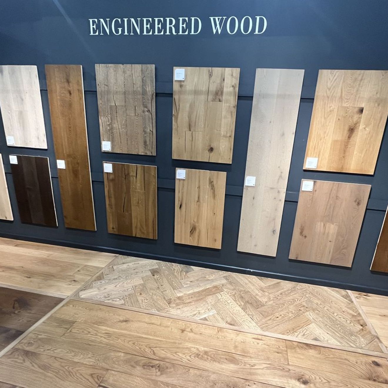 Exeter_Engineered_Wood_1320x880_1_1