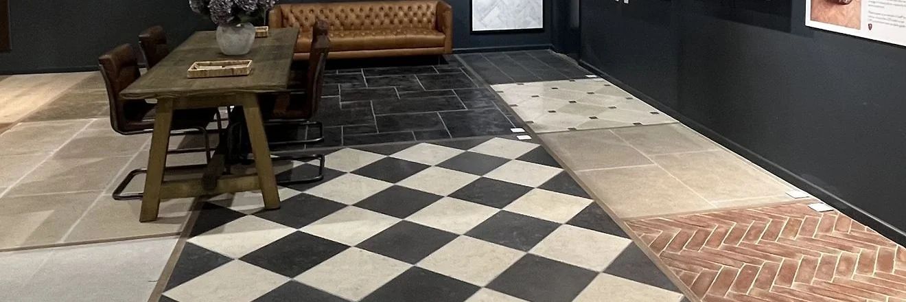 Exeter_Stone_Gallery_1320x8801x