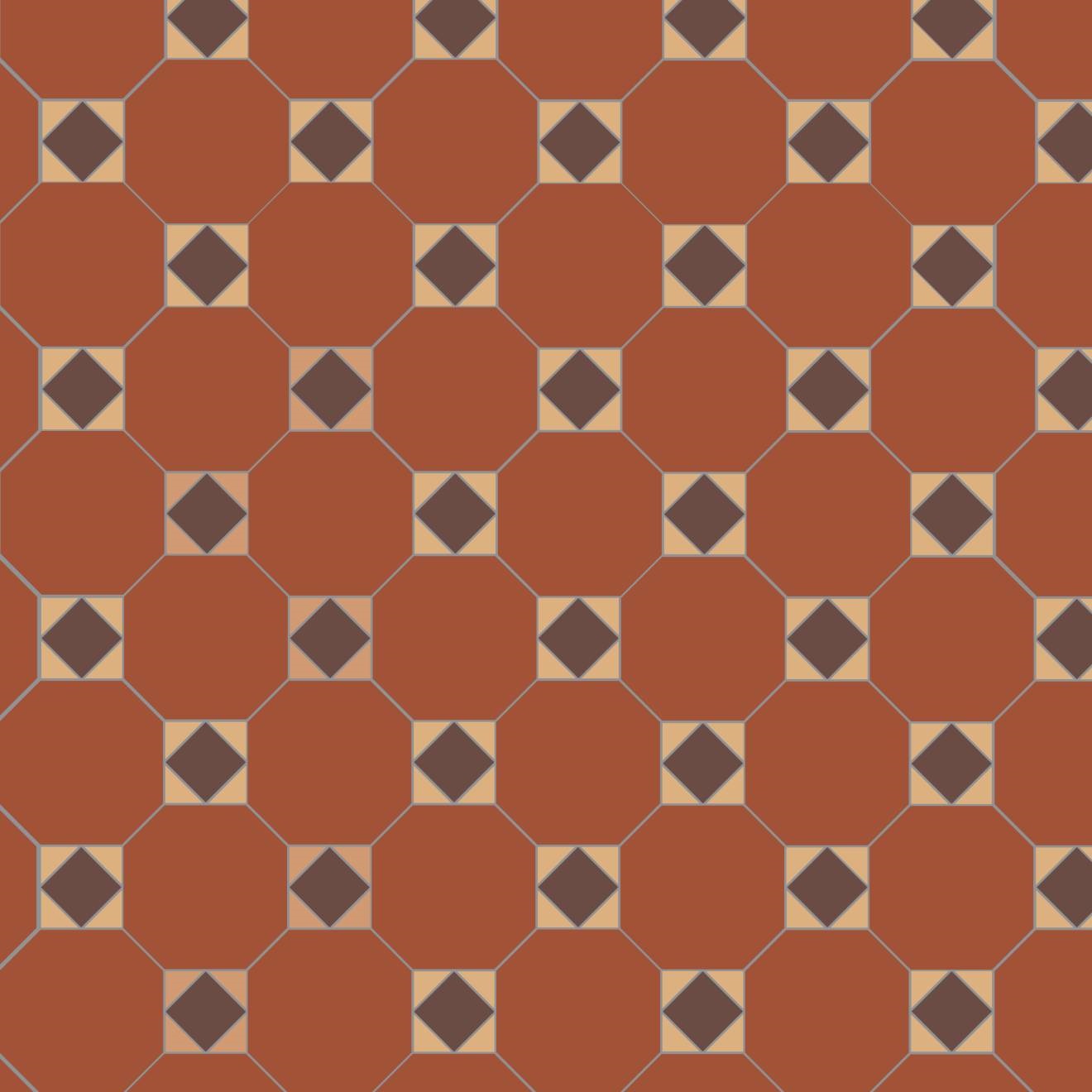 Arundel_Brown_Old_London_Red
