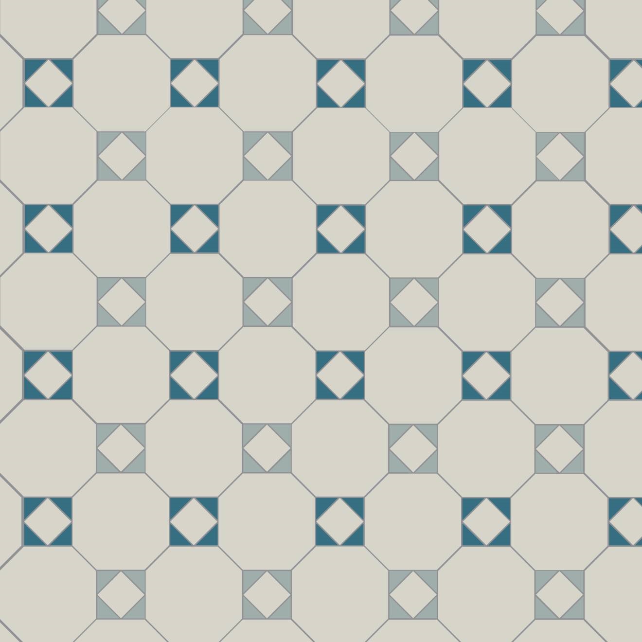 Arundel_Dover_White_Grey_Pugin_Blue