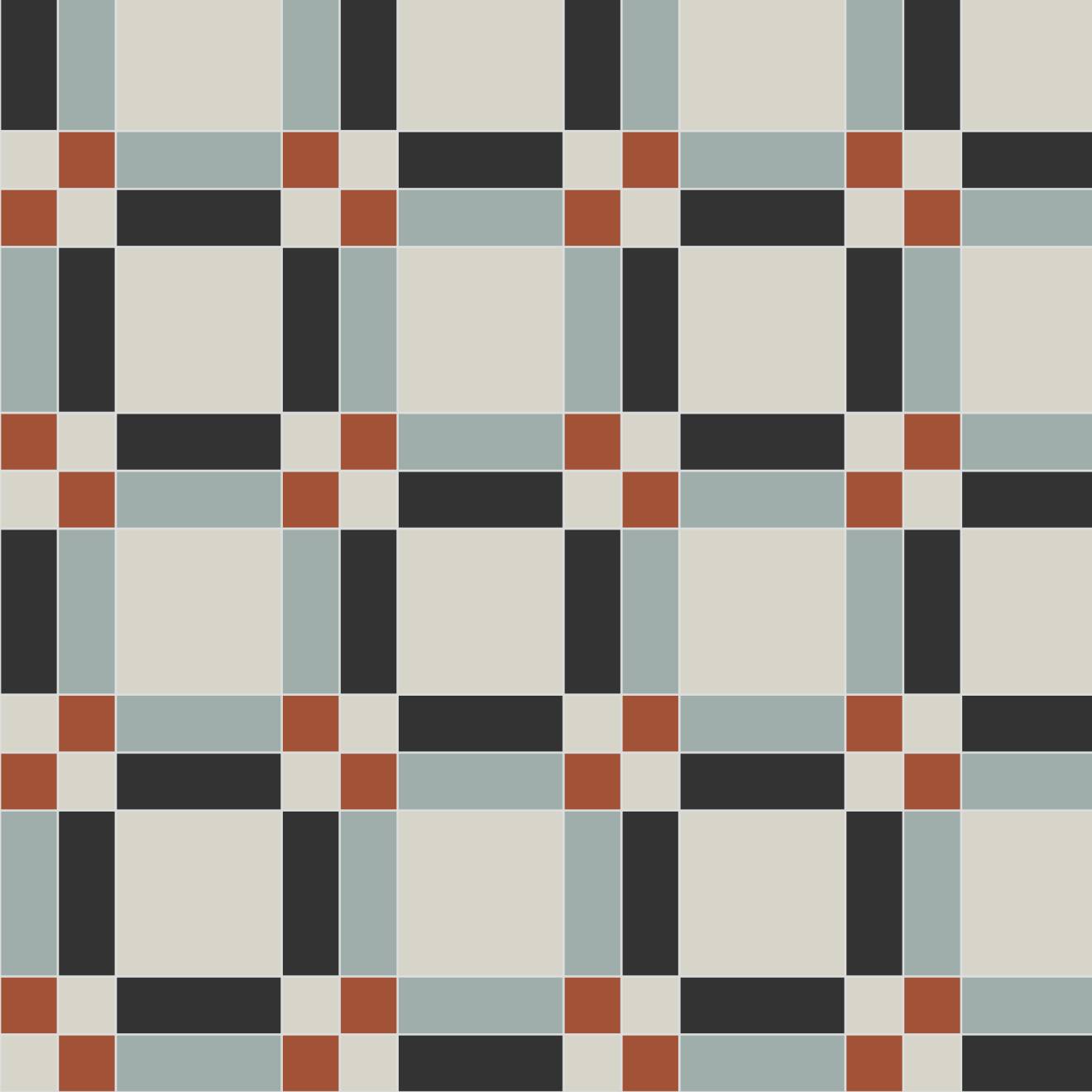 Belfast_Black_Dover_White_Grey_Red