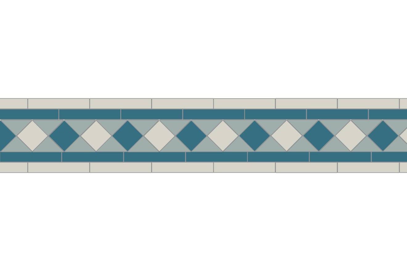 Bennett_Blue_Dover_White