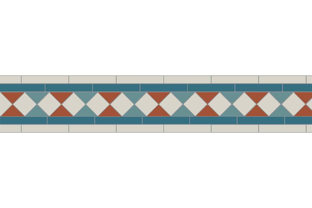 Bennett_Blue_Dover_White_Pugin