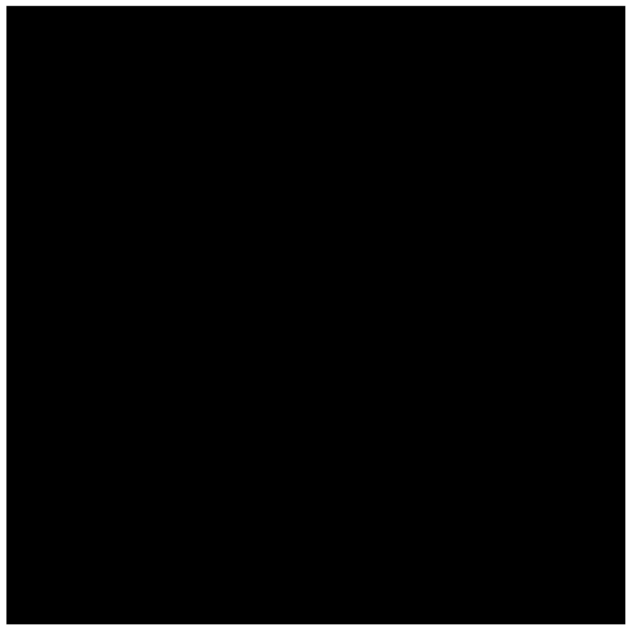 Black_151_Square