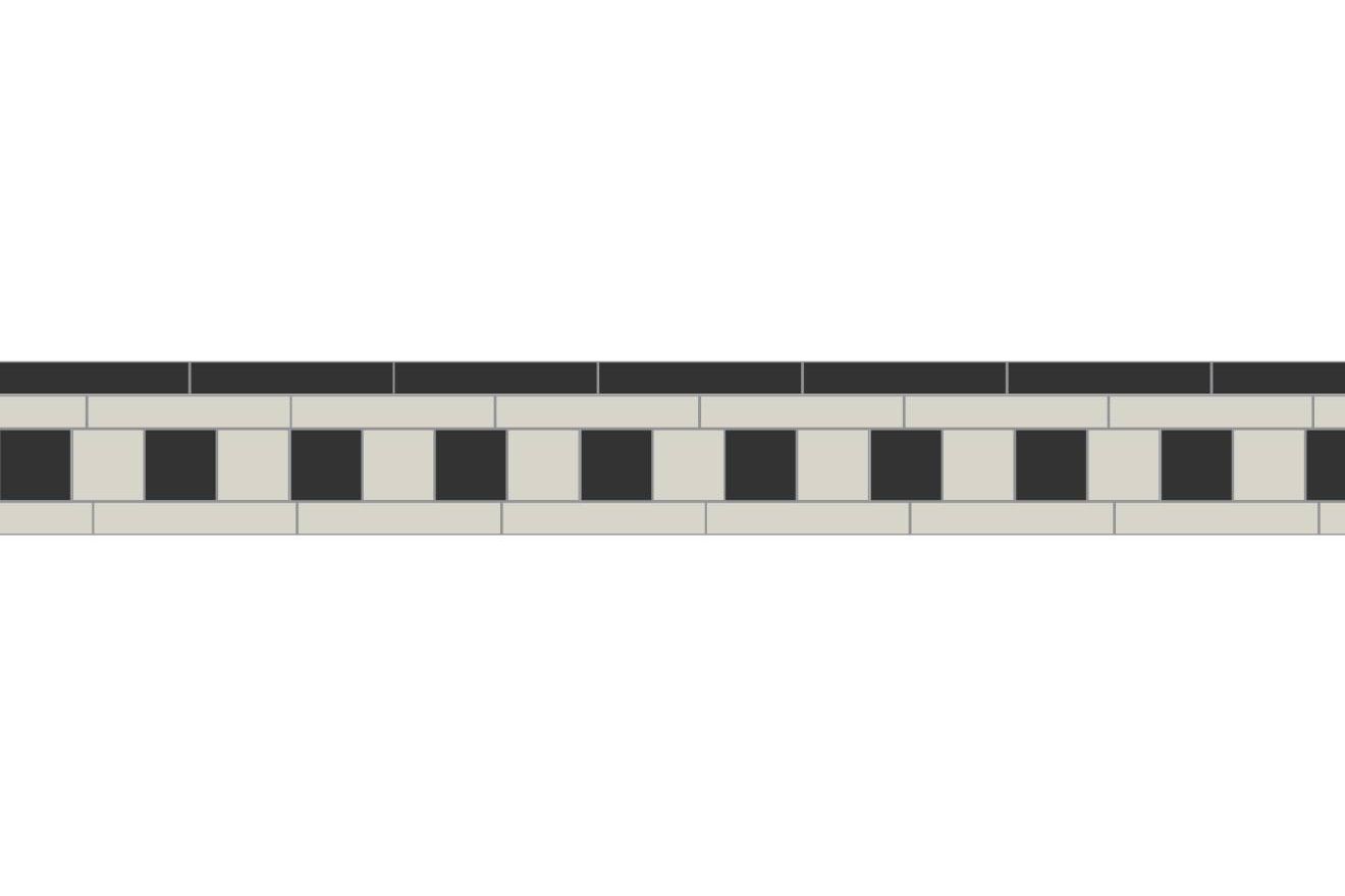 Blake_Black_Dover_White