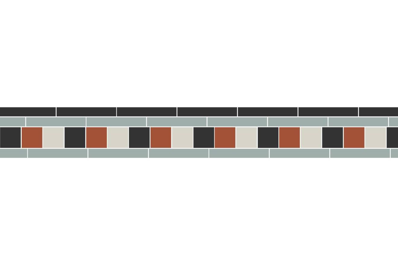 Blake_Black_Dover_White_Grey_Red