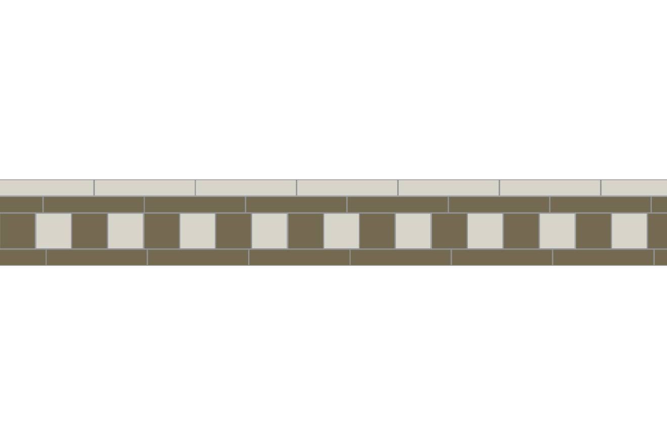 Blake_Dover_White_Green