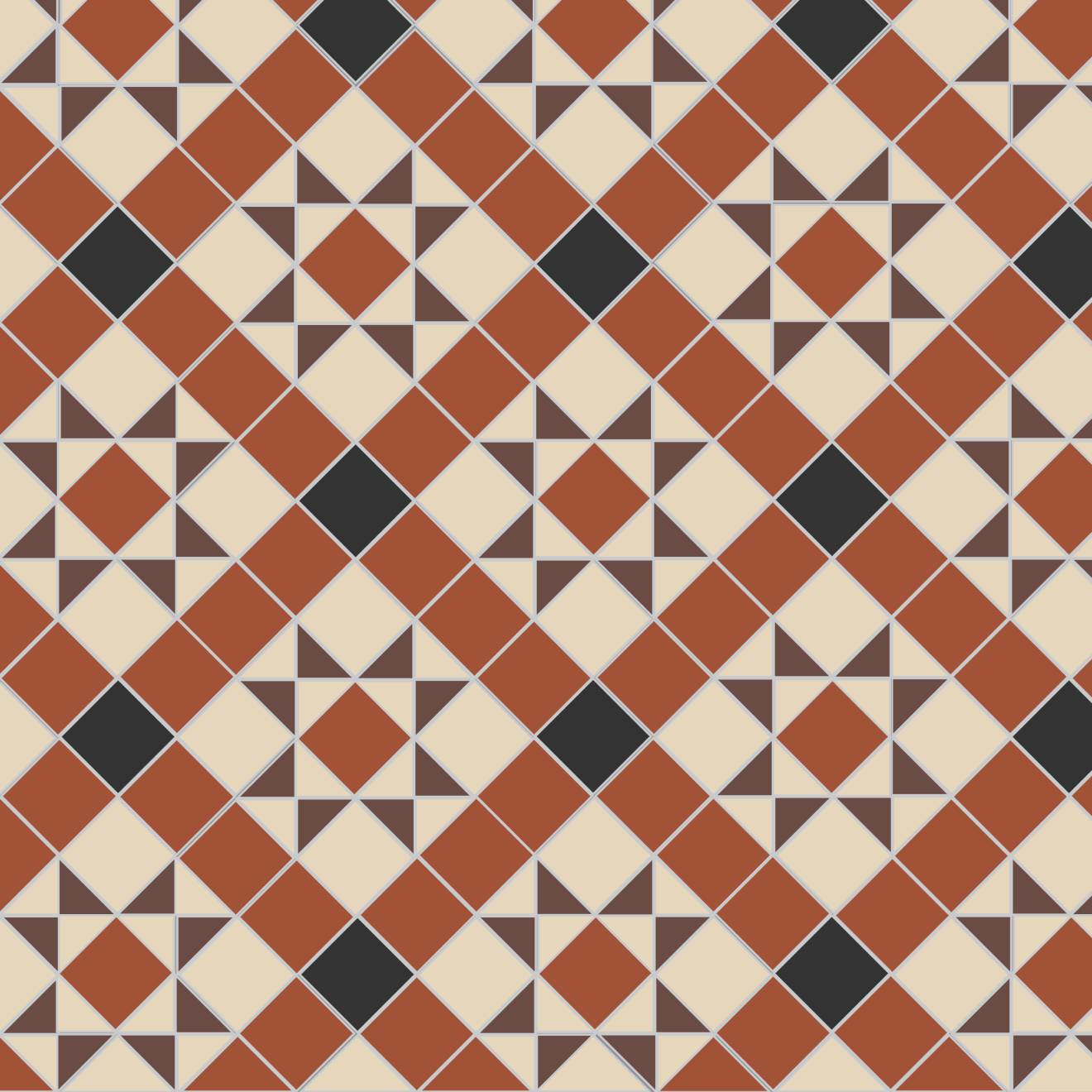 Blenheim_Black_Brown_Red_White