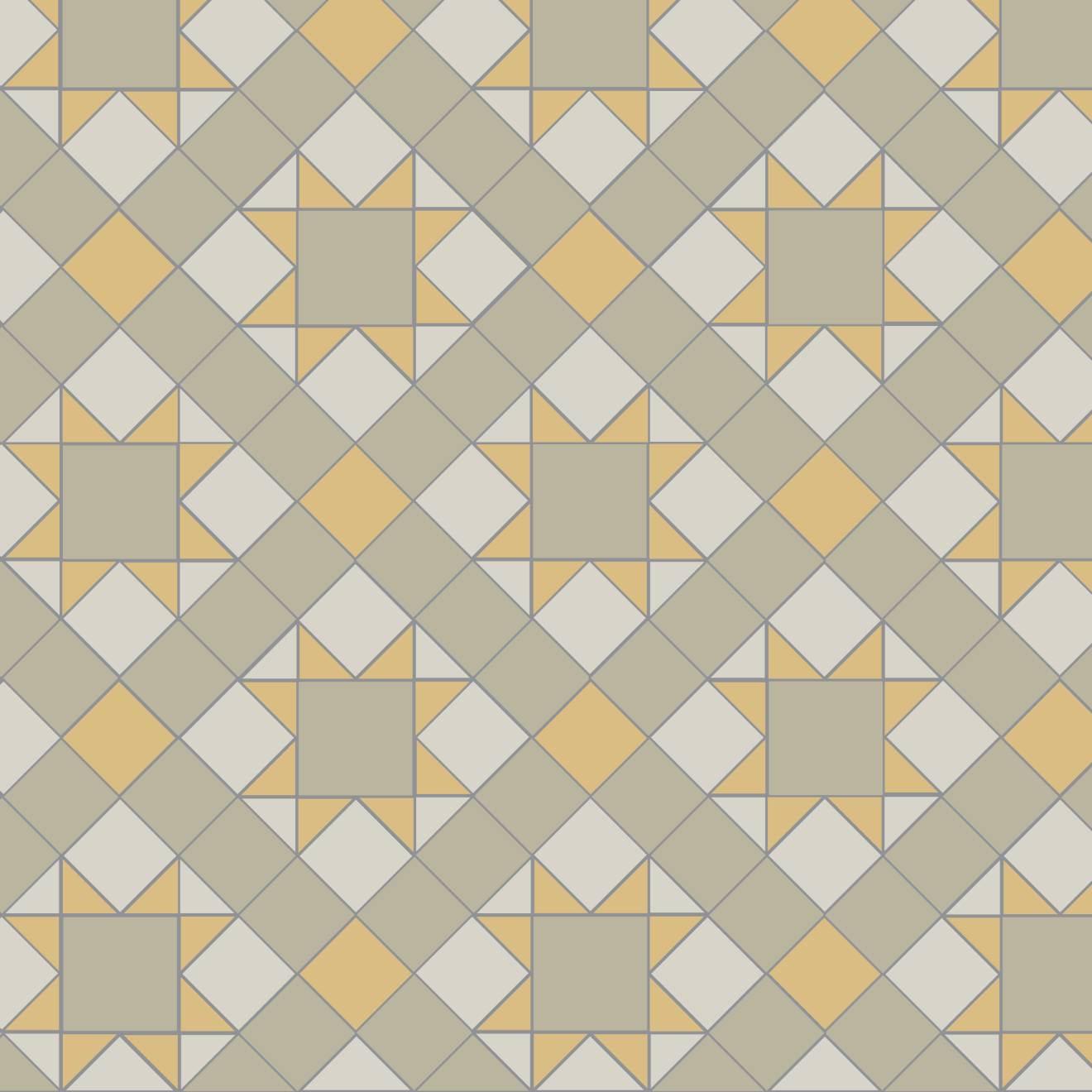 Blenheim_Chester_Mews_Dover_White_Hawthorn_Yellow