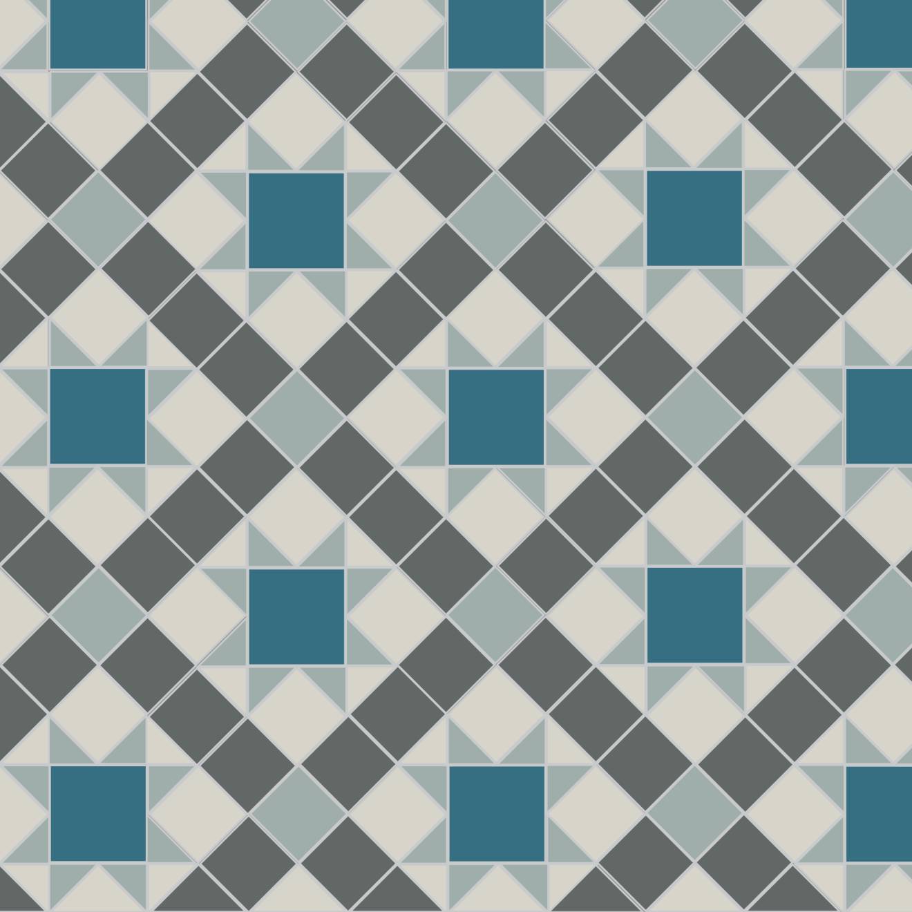 Blenheim_Dover_White_Grey_Pugin_Blue_Revival_Grey