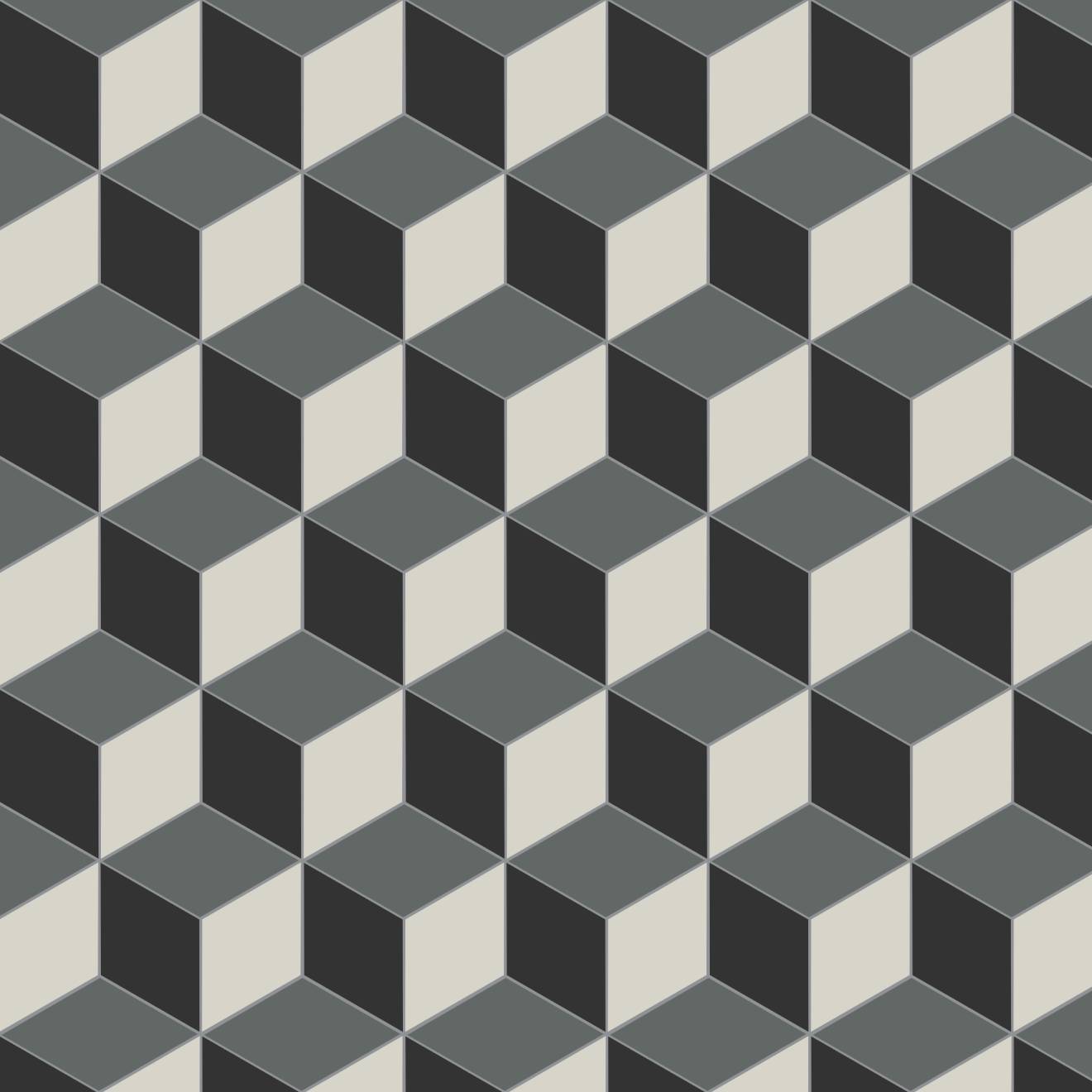 Bloomsbury_Black_Dover_White_Revival_Grey