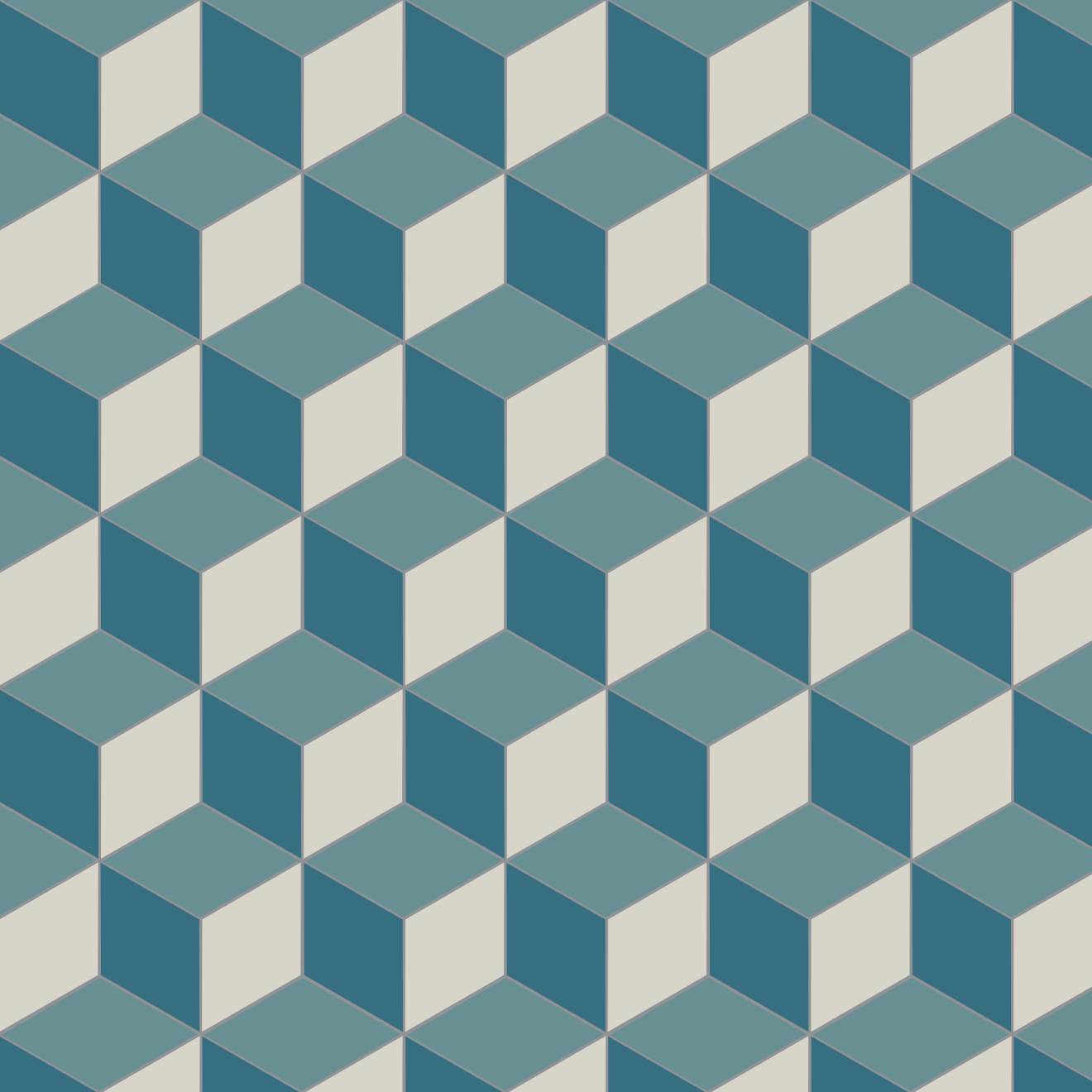 Bloomsbury_Blue_Dover_White_Pugin_Blue