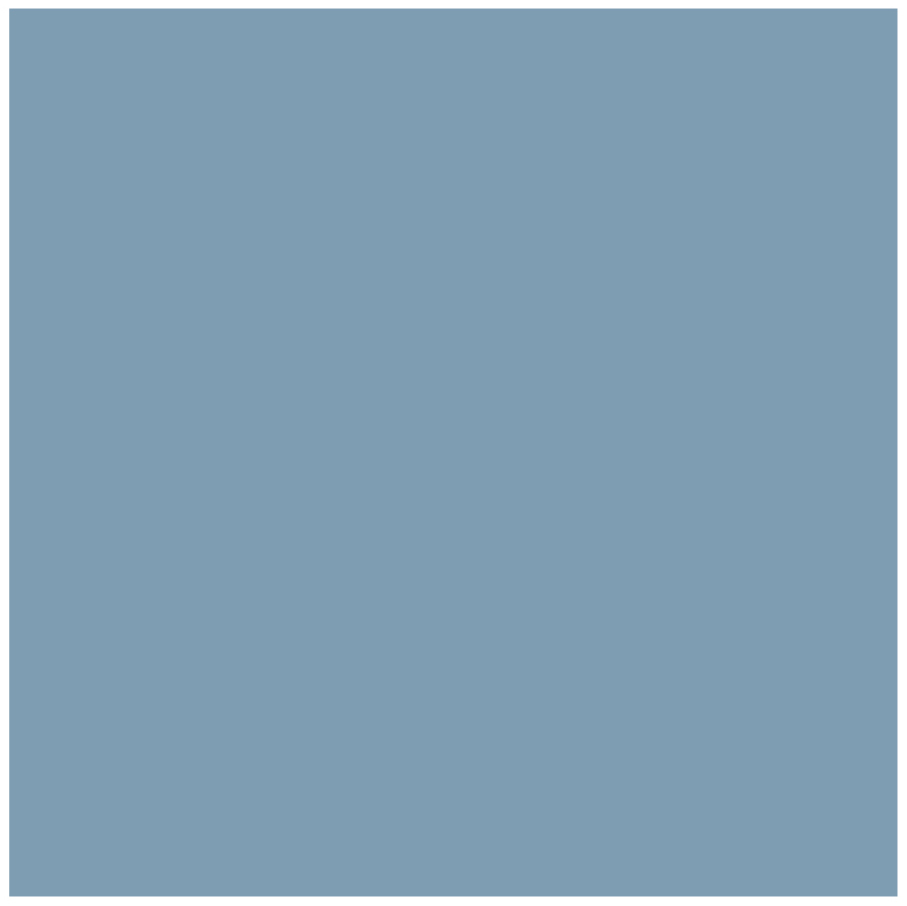 Blue_151_Square