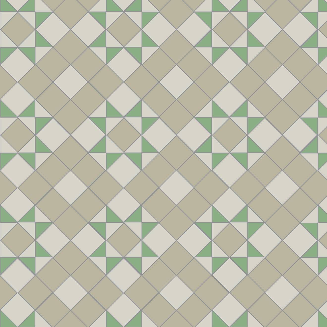 Braemar_Chester_Mews_Dover_White_Spring_Green