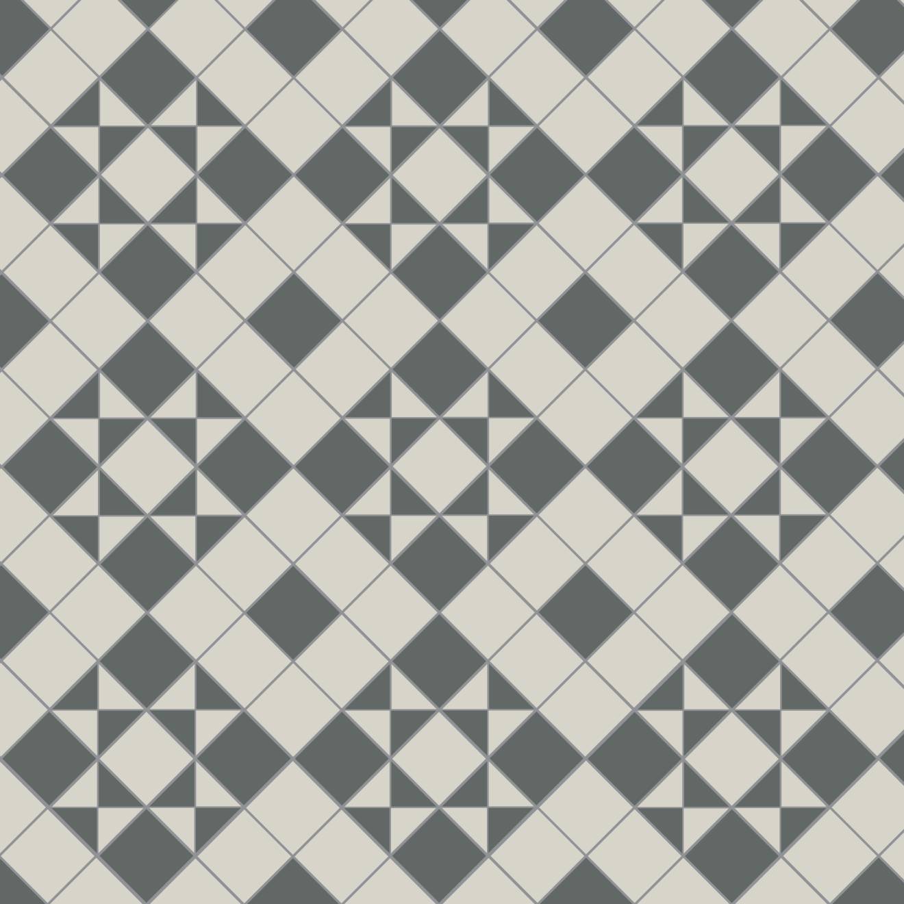 Braemar_Dover_White_Revival_Grey