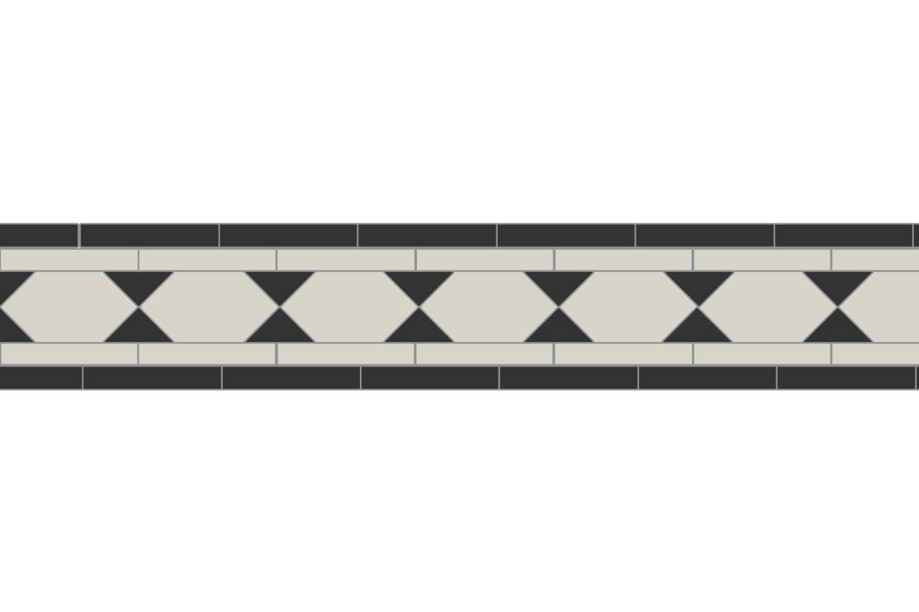 Brunel_Black_Dover_White