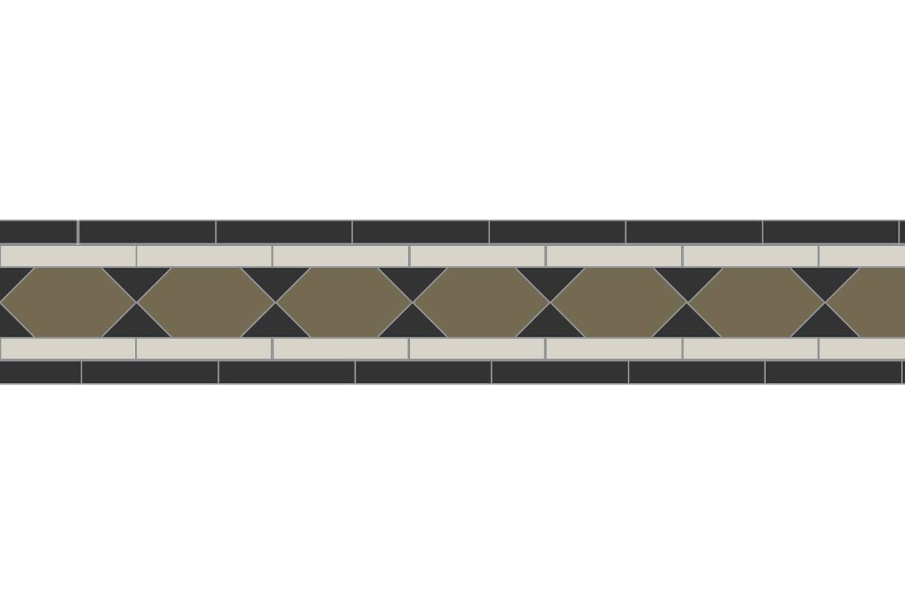 Brunel_Black_Dover_White_Green