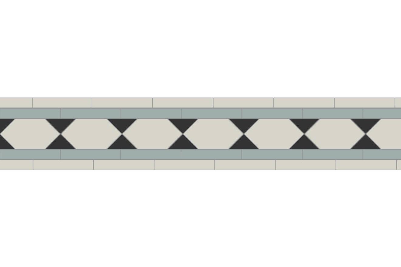 Brunel_Black_Dover_White_Grey