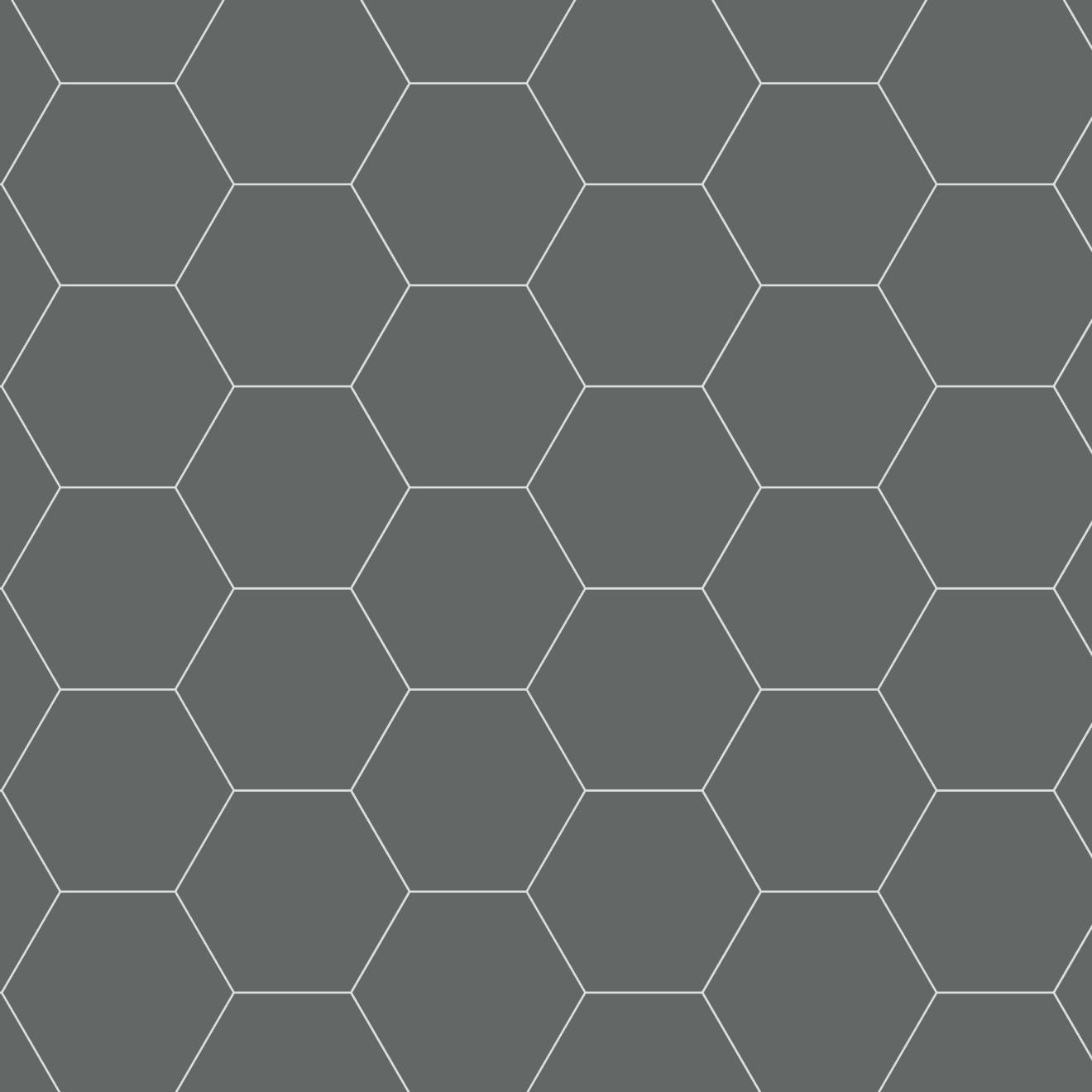 Buckfastleigh_Revival_Grey