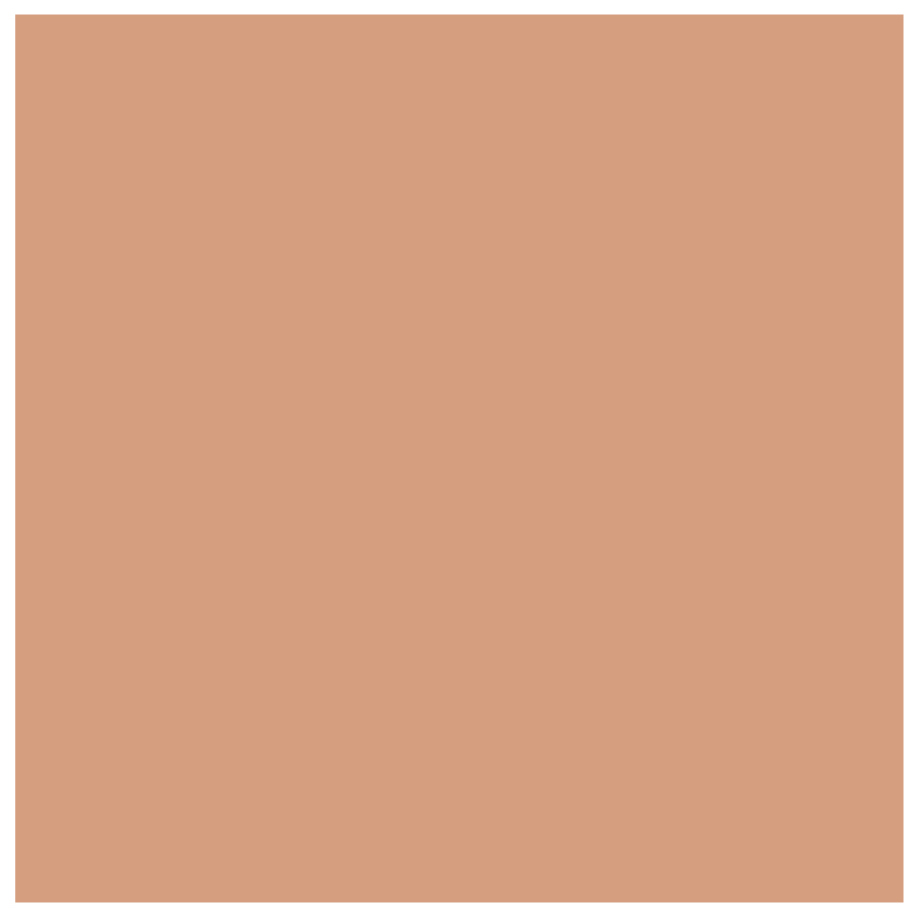 Buff_151_Square