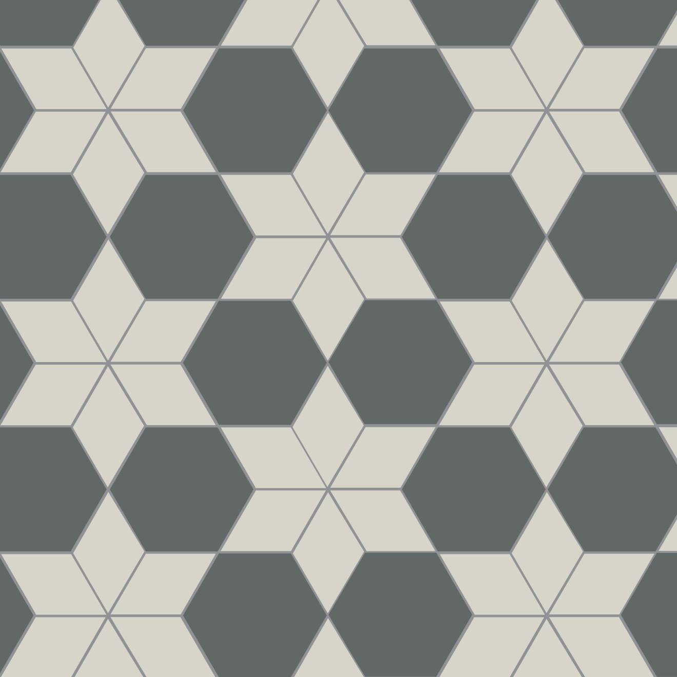 Carlisle_Dover_White_Revival_Grey