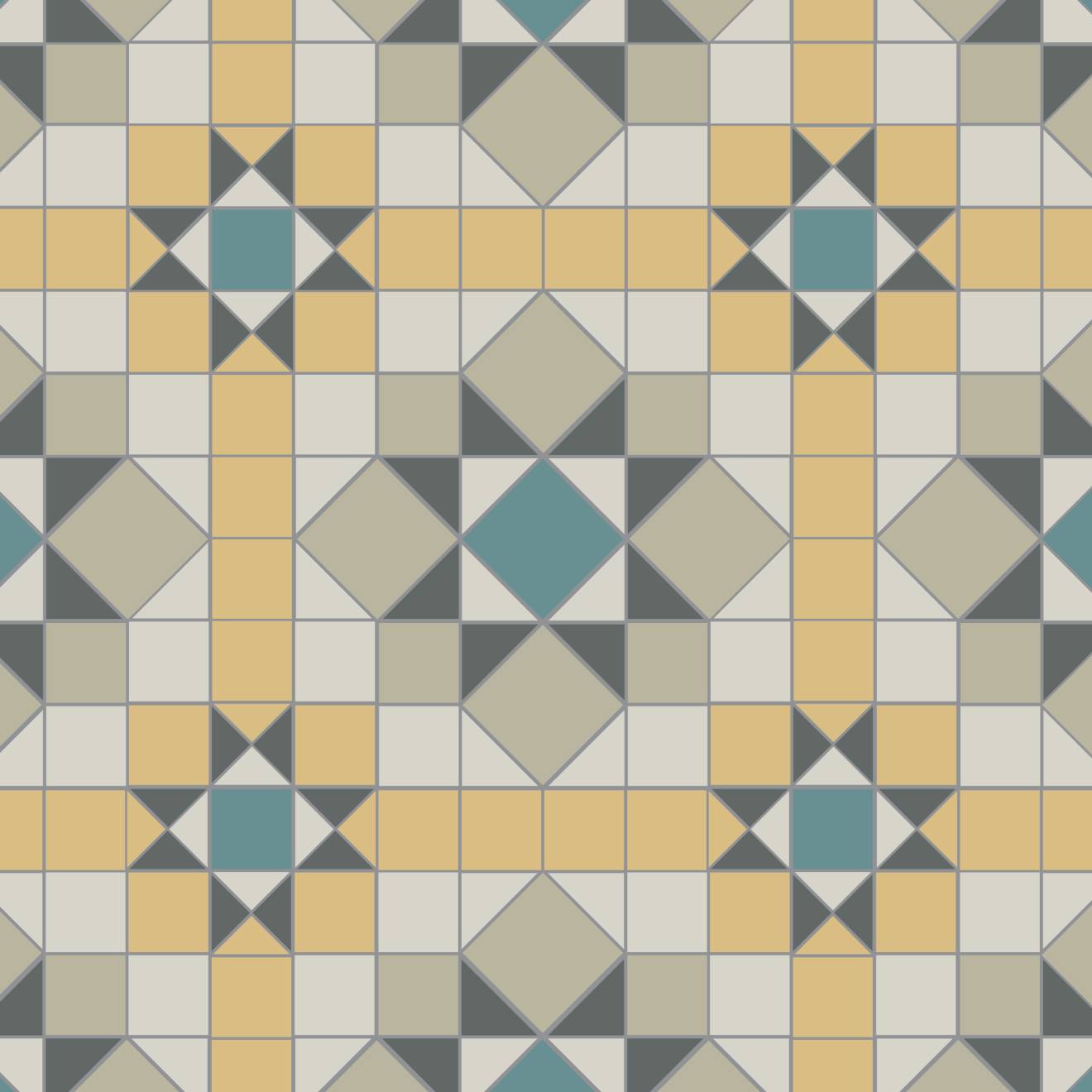 Chatsworth_Blue_Chester_Mews_Dover_White_Hawthorn_Yellow_Revival_Grey