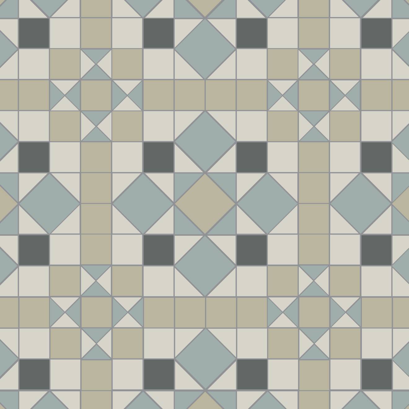 Chatsworth_Chester_Mews_Dover_White_Grey_Revival_Grey